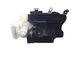 Fechadura porta Doblo Dianteira Direita 2003 2004 a 2015