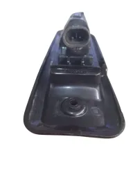 Lanterna Luz Placa Fiat Strada 2019 100232130