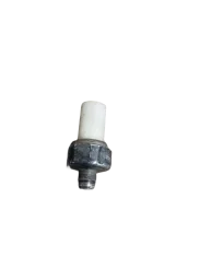 SENSOR DE ÓLEO HYUNDAI HB20 1.0 2020/