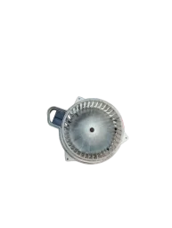 Motor Ar Forçado Fiat 500 2009 2010 a 2017