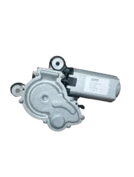 Motor Limpador Traseiro Fiat 500 09/17 Stilo Idea 2003/2016