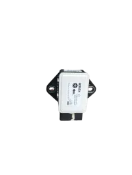 MODULO SENSOR ESTABILIDADE FIAT 500 1.4 2014 0265005873
