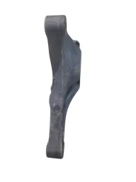 Suporte Coxim Câmbio Gm Prisma 1.4 2019 96852643
