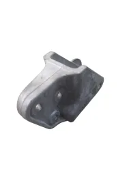 Suporte coxim Motor Mitsubishi ASX 2.0 2014