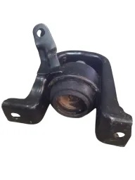 Coxim Motor Lado Direito Corolla 1.6 1.8 2002 2007