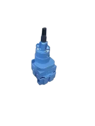 SENSOR PEDAL EMBREAGEM VOLKSWAGEN GOL 1.0 2021 6Q0927189