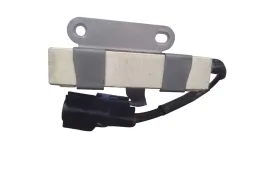 Modulo Resistência Ventoinha Toyota Yaris 1.5 2019 Tg246810