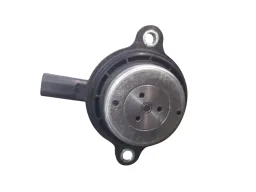 Sensor Comando Valvula Chevrolet Tracker 1.2 2020 55509126