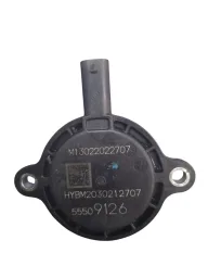 Sensor Comando Valvula Chevrolet Tracker 1.2 2020 55509126