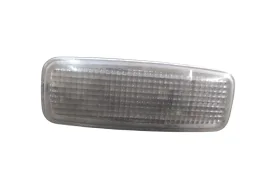 Luz Teto Quebra Sol Audi A3 1.6 2002 8l0947105