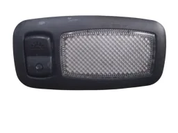 Lanterna Luz Teto L.E Hyundai Kia Soul 1.6 2015 928913sxxx