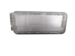 Lanterna Luz Cortesia Peugeot 308