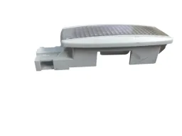 Lanterna De Teto Volkswagen Gol 1.0 2021