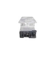 Lanterna Luz Porta Malas Chevrolet Tracker 1.2 2021 13503059