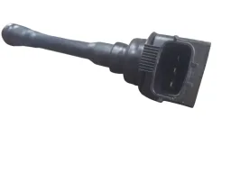 Bobina Ignição Sentra 2.0 2023 2024 a 2026