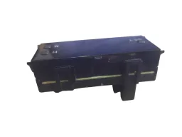 Relogio Digital Mitsubishi Pajero 2.8 2002