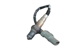 SONDA LAMBDA CHEVROLET ONIX TRACKER 0258010521