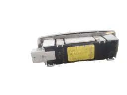 Luz Teto Cortesia Alarme Volkswagen Golf