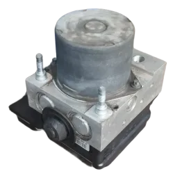 MODULO ABS FIAT 500 1.4 2014 0265252464