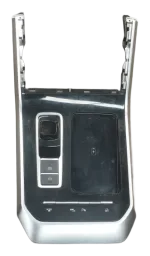 CONSOLE CENTRAL COMPLETA CHERY TIGGO 8 2023 802000055AA