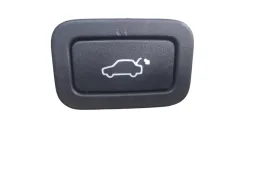 Botão Porta Malas VOLVO XC 60 T5R 2.0 2016