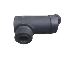 Motor Esguicho Parabrisa Chevrolet S10