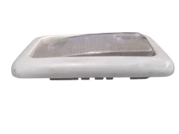 Luz De Teto Fiat Palio Siena Idea Uno