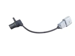 Sensor Rotação Golf Jetta Polo Audi 2002 A 2015 06a905433G