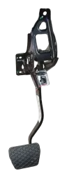 PEDAL DE FREIO CHERY TIGGO 8 1.6 2023 204000301AA