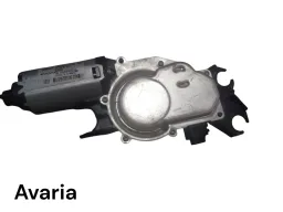Motor Limpador Traseiro Volvo XC60 2009 2010 a 2017