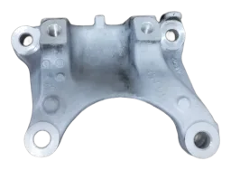 SUPORTE DO COXIM DO MOTOR HONDA CIVIC  2.0 2015 90TS6