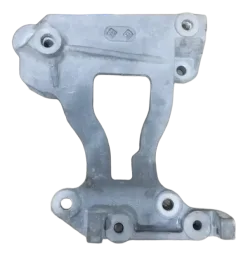 SUPORTE DO COMPRESSOR DE AR HONDA CIVIC 2.0 2015