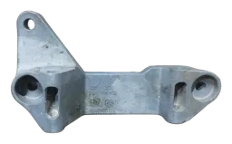 SUPORTE DO ALTERNADOR VW GOL VOYAGE SAVEIRO 030903143L