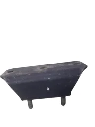 Suporte Coxim Câmbio GM S10 2.4 2016