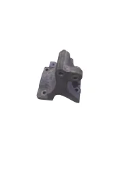 Suporte Alternador Toyota Corolla 1.8 2015