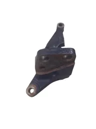 Suporte Coxim Motor L.D Corolla 1.8 2003 a 2008