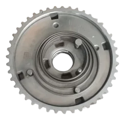 POLIA COMANDO DE VALVULAS CHEVROLET ONIX 1.0 2020/ 55497094