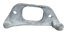 SUPORTE COXIM DO CAMBIO RENAULT MEGANE 1.6 2007 8200277212
