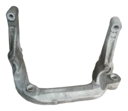 SUPORTE COXIM DO CAMBIO FIAT UNO MOBI STRADA 55282384