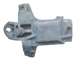 SUPORTE COXIM DO MOTOR VOLKSWAGEN GOL VOYAGE FOX 5U0199555