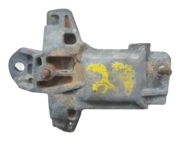 SUPORTE COXIM DO MOTOR VOLKSWAGEN GOL VOYAGE FOX 5U0199555