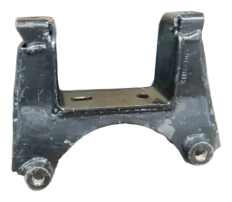 SUPORTE COXIM DO CAMBIO VOLKSWAGEN GOL FOX 2008/ 00199111K