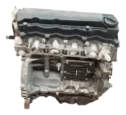 Motor Honda Civic Hr-v 1.8 16v Flex 2012 2013 a 2021