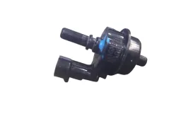 VALVULA CANISTER FIAT PUNTO 1.4 2012 55214638