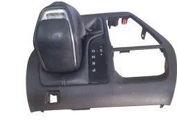 Manopla Alavanca de Câmbio Toyota RAV4 2.5 2020 Hibrido