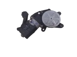 Motor Máquina de Vidro D.E Fiat Idea 1.4 2011