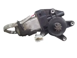 Motor Máquina de Vidro D.D Fiat Idea 1.4 2011 a 2013
