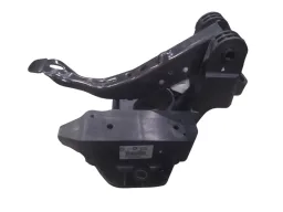 Pedal Freio Freio Volkswagen Gol 1.0  2021