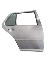 Porta Traseira Direita Golf 1998 a 2013