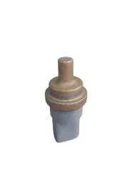 SENSOR TEMPERATURA VOLKSWAGEN GOLF JETTA POLO 06A919501A